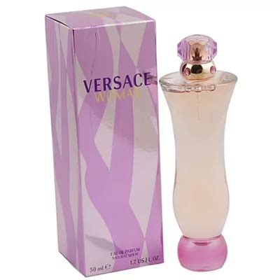 versace perfume 50ml price|versace woman edp 50ml.